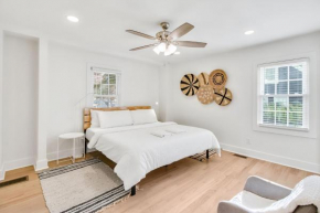 Experience Local Living in this Chamblee Home